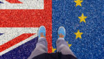 Brexit - what will happen to trademarks after it?
