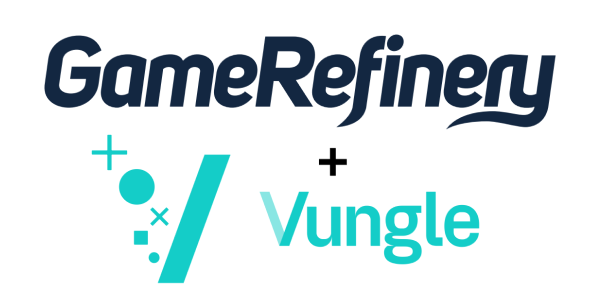 Lexia assisted GameRefinery in legal issues related to the merger with Vungle