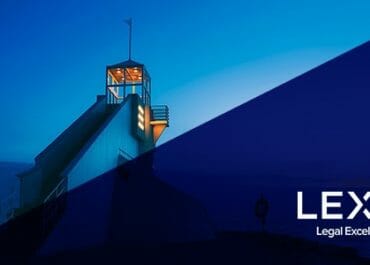Lexia expands to Northern Finland – Law firm Ferenda’s Oulu office merges with Lexia