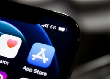 Apple to settle with small developers over App Store policies