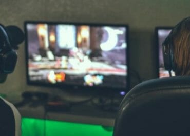Taxation of eSports in Finland should be clarified