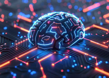 Up to 4 clients of Lexia received Business Finland’s Deep Tech Accelerator support!