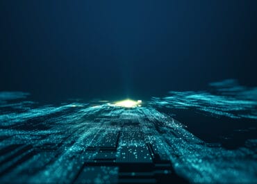More guidance on assessment of AI and data transfer from the perspective of data protection