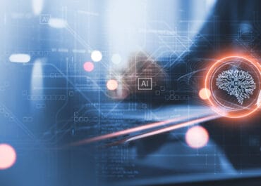 More guidance on assessment of AI and data transfer from the perspective of data protection