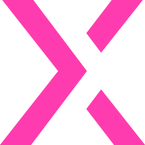 lexia_logo_pink_X